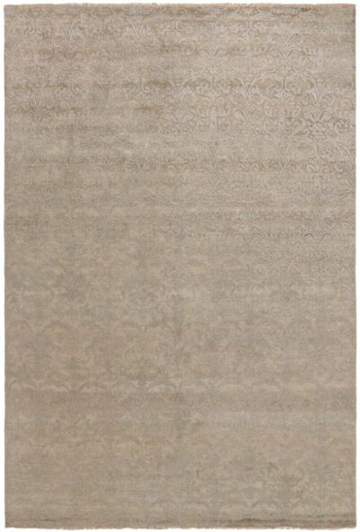 Damask