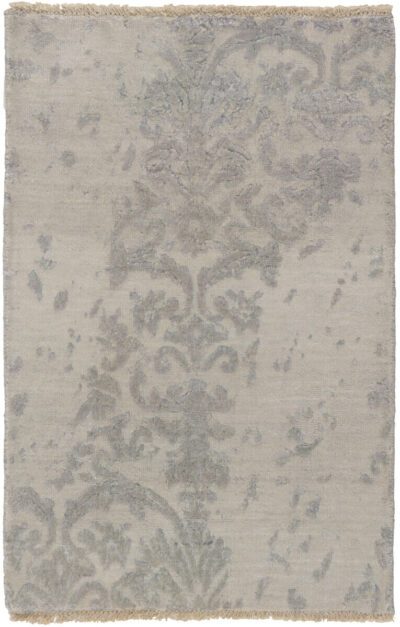 Damask