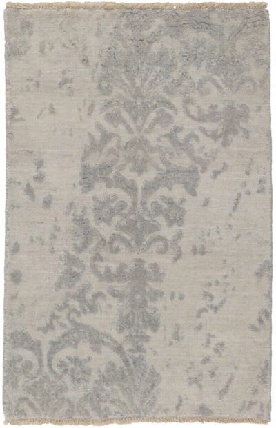 Damask