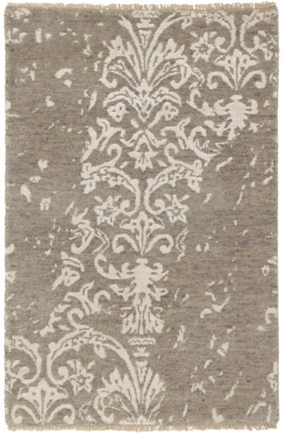 Damask