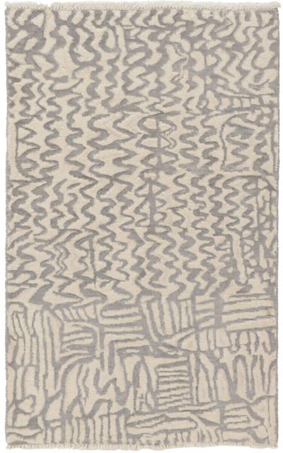 Damask
