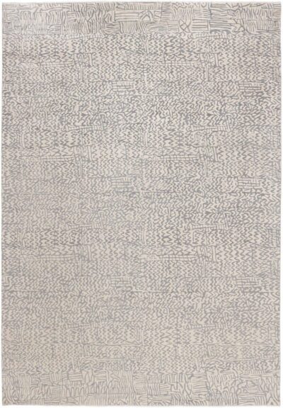 Damask