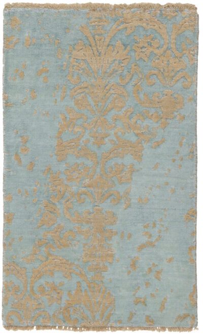 Damask
