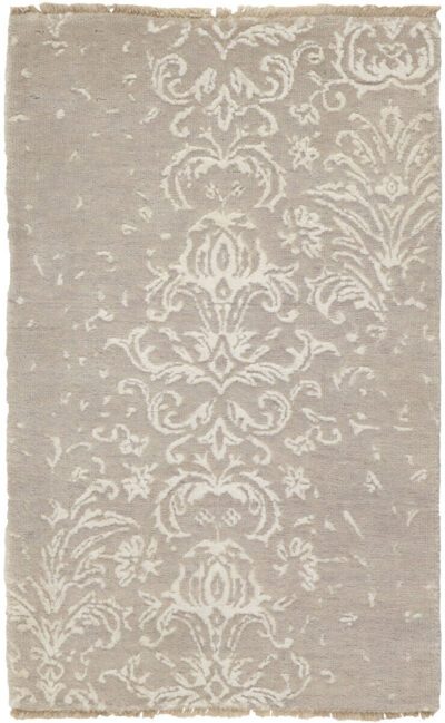 Damask