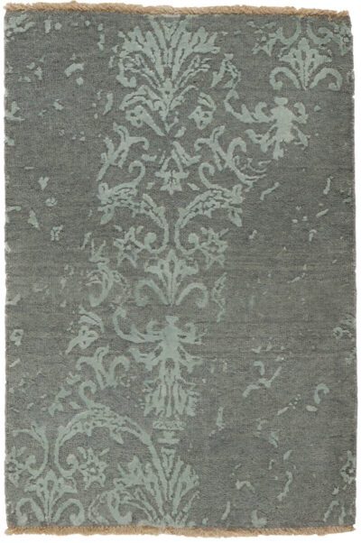 Damask