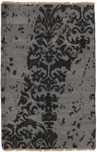 Damask