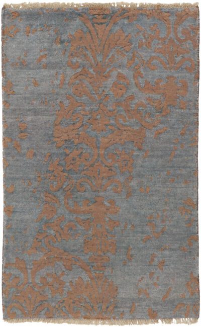 Damask