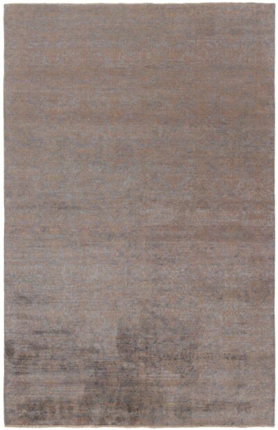 Damask