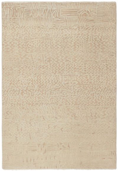 Damask