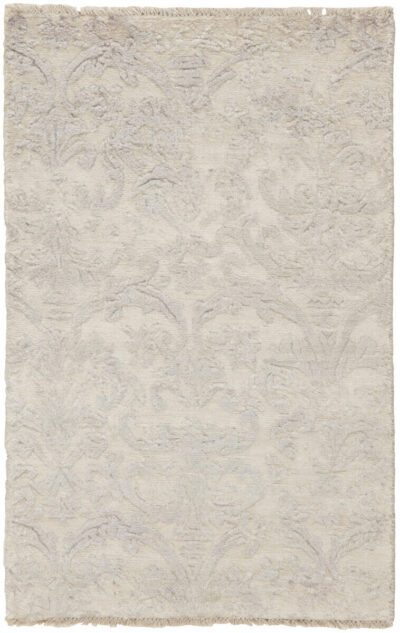 Damask
