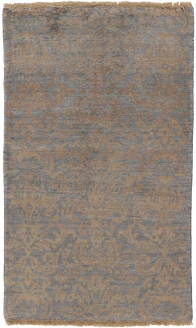 Damask