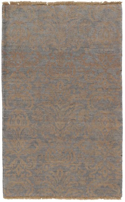 Damask