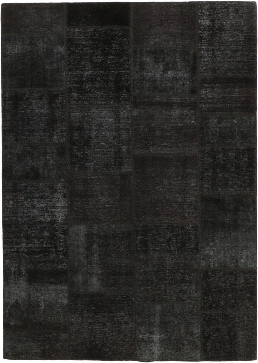 1342466-234x165.jpg