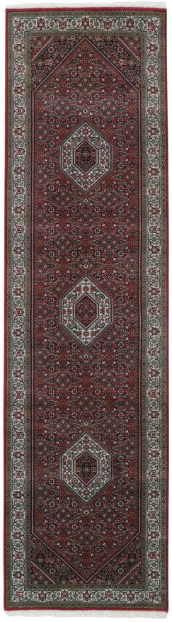 Bidjar Royal