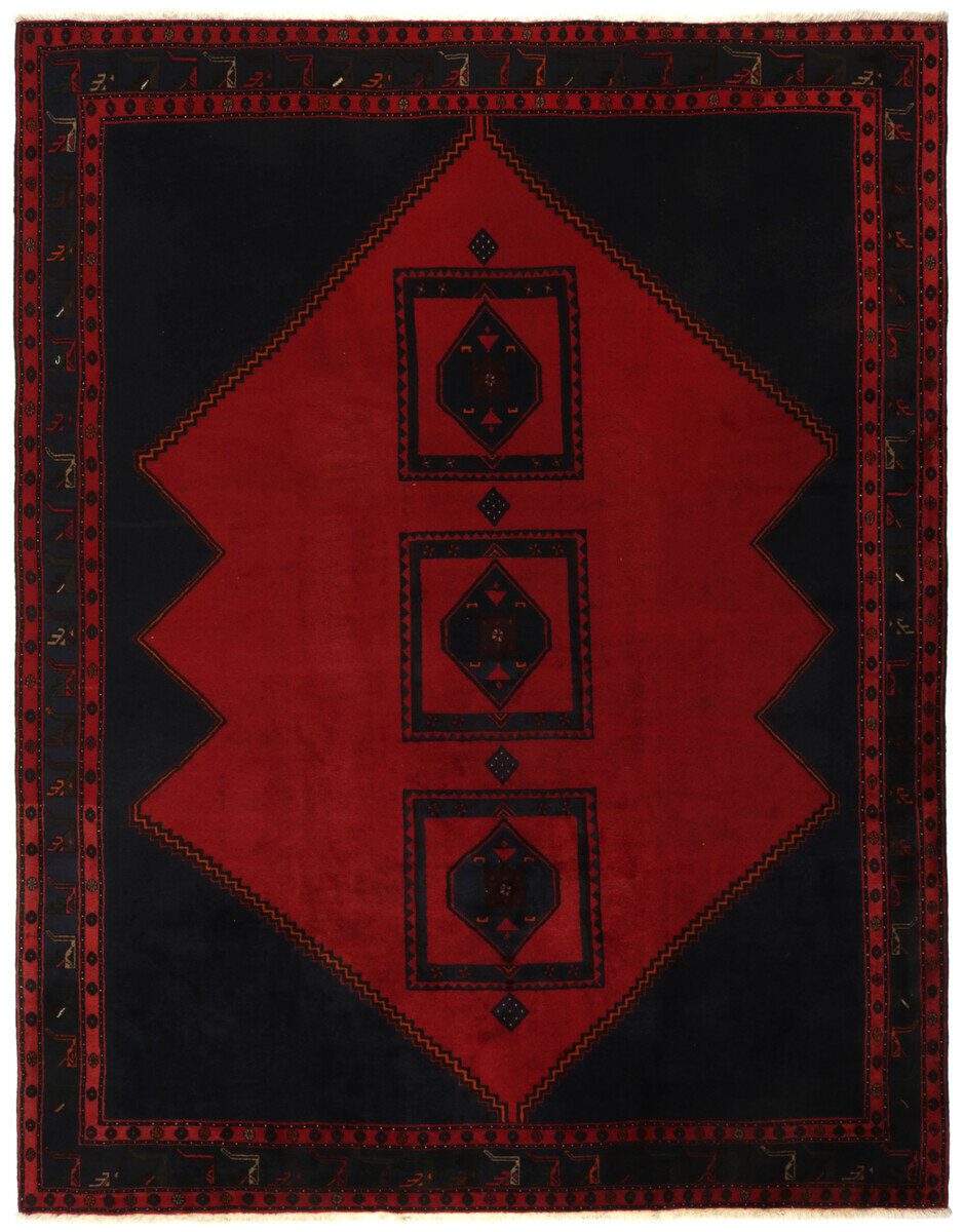 1362668-336x260.jpg