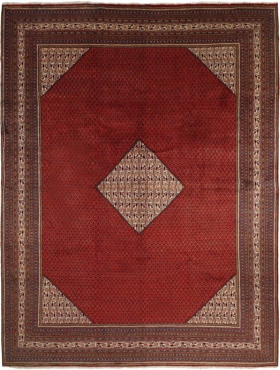 1395146-396x296.jpg