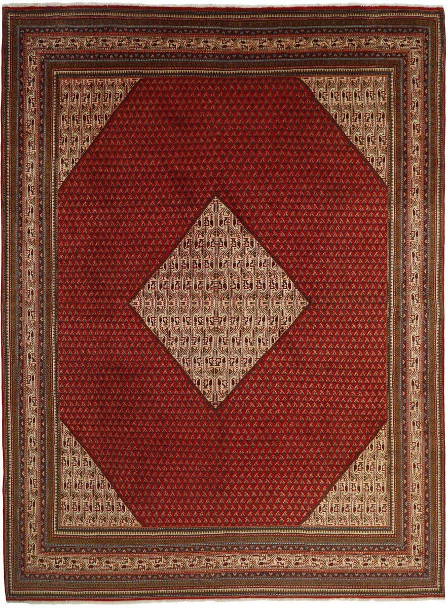 1395147-393x288.jpg