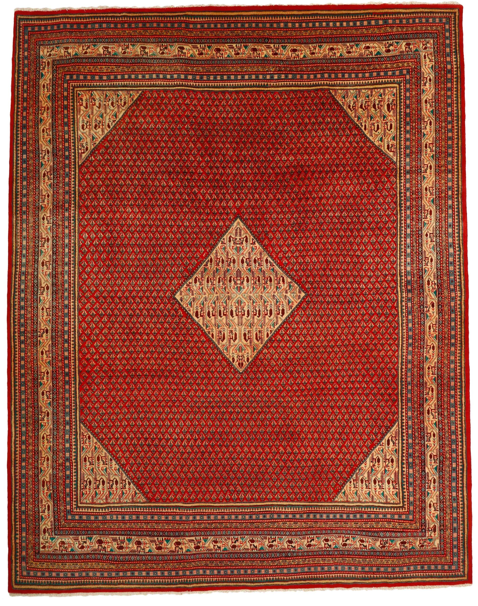 1398182-348x273.jpg