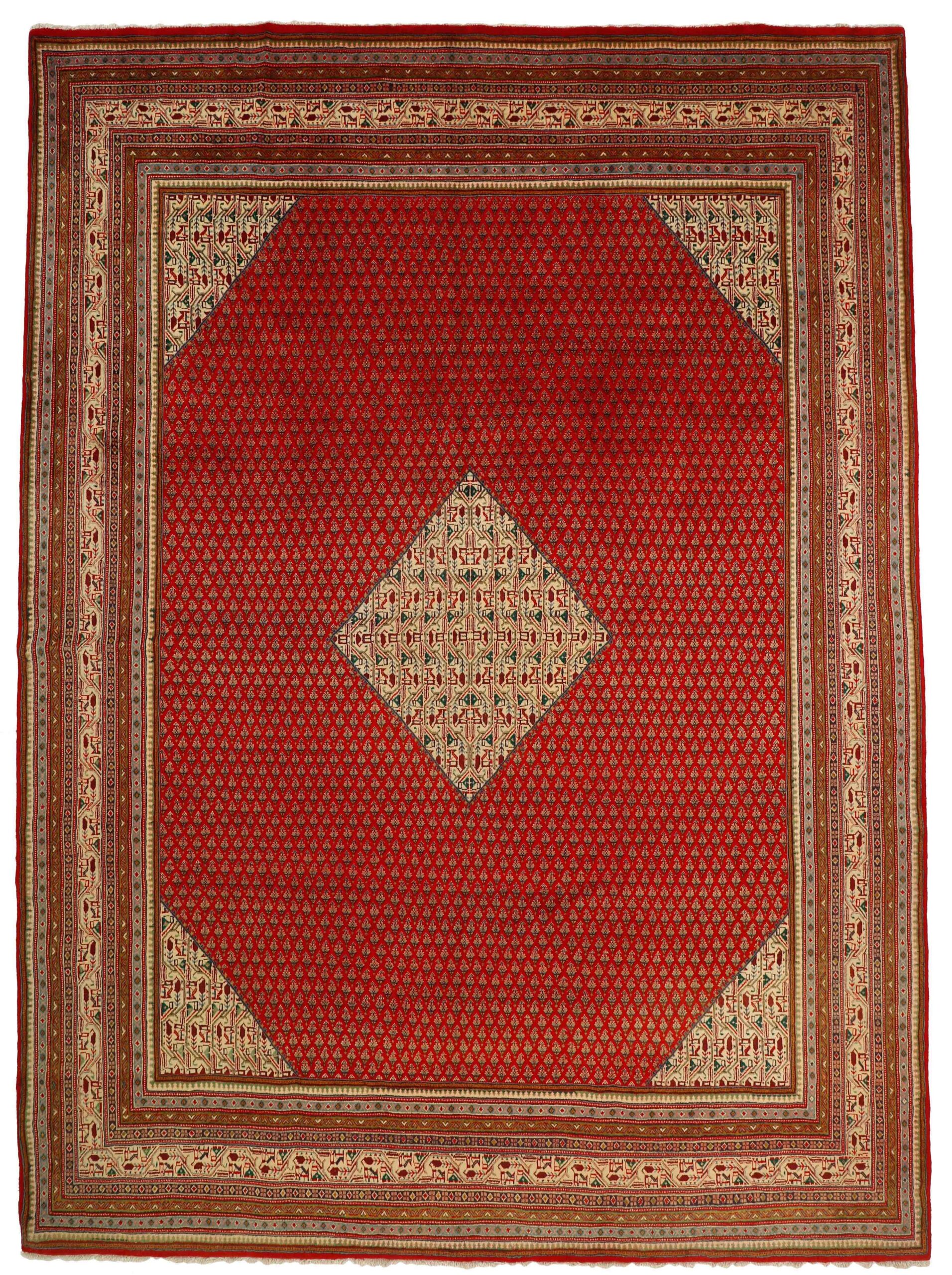 1398183-395x285.jpg