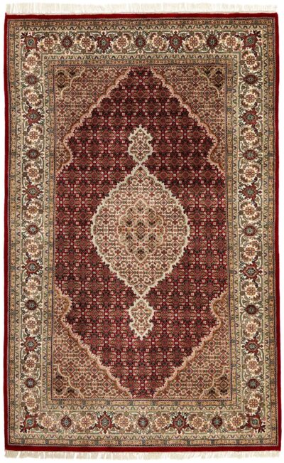 Tabriz Indi Outlet