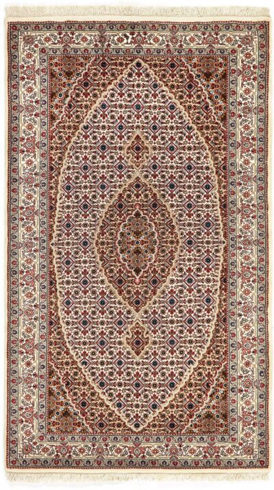 Tabriz Royal