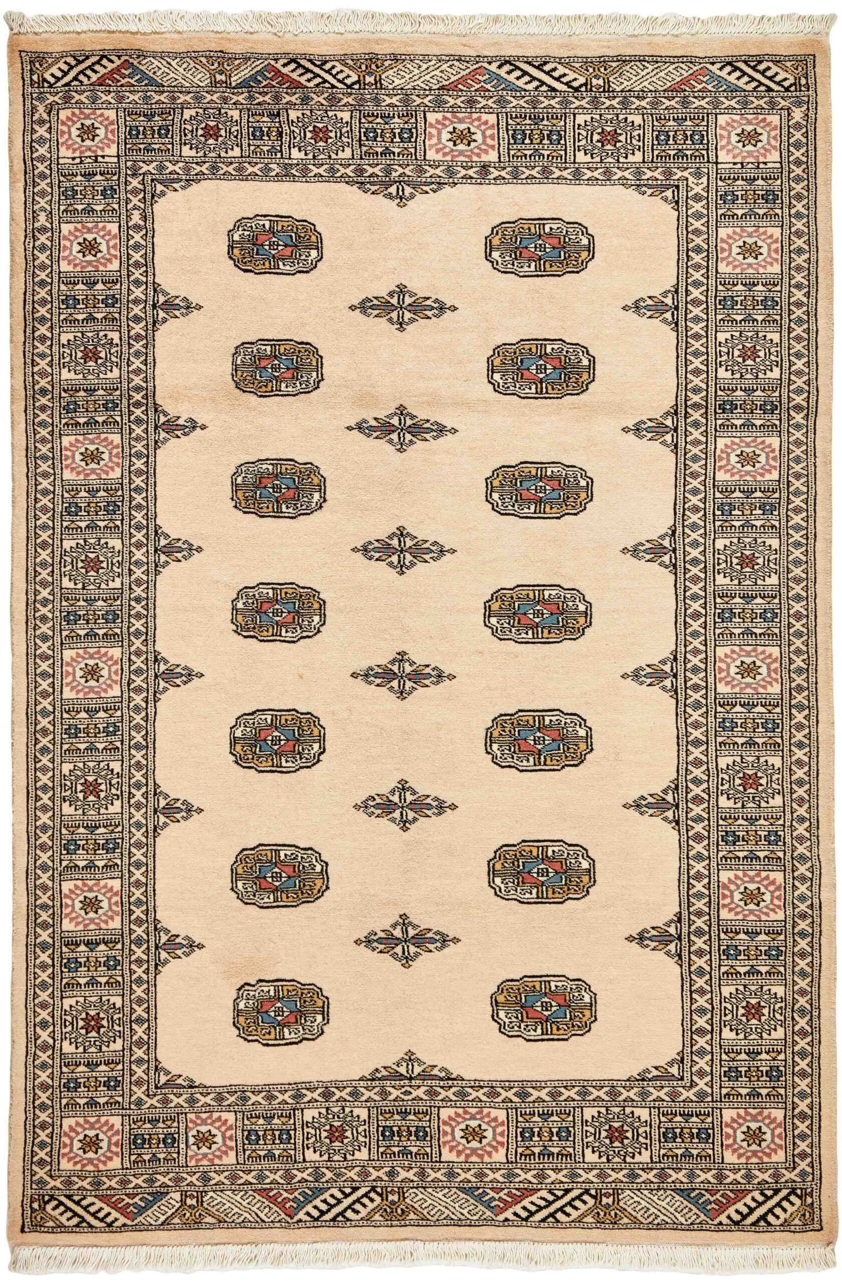 1415192-186x125.jpg