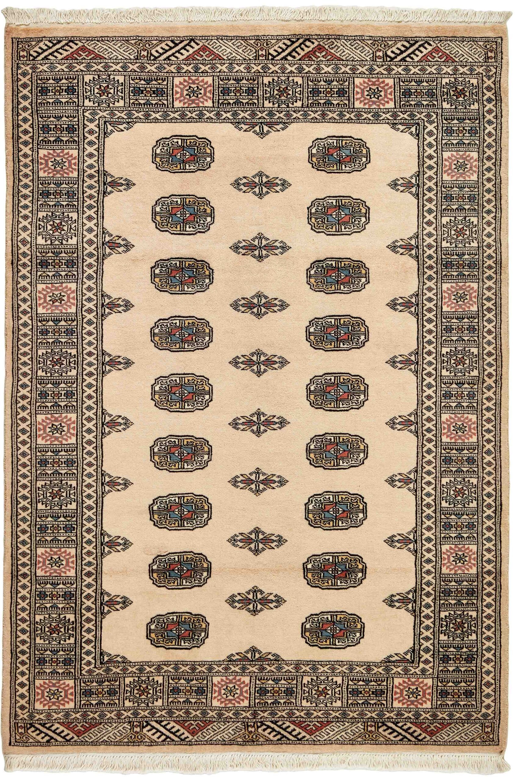 1415197-184x127.jpg
