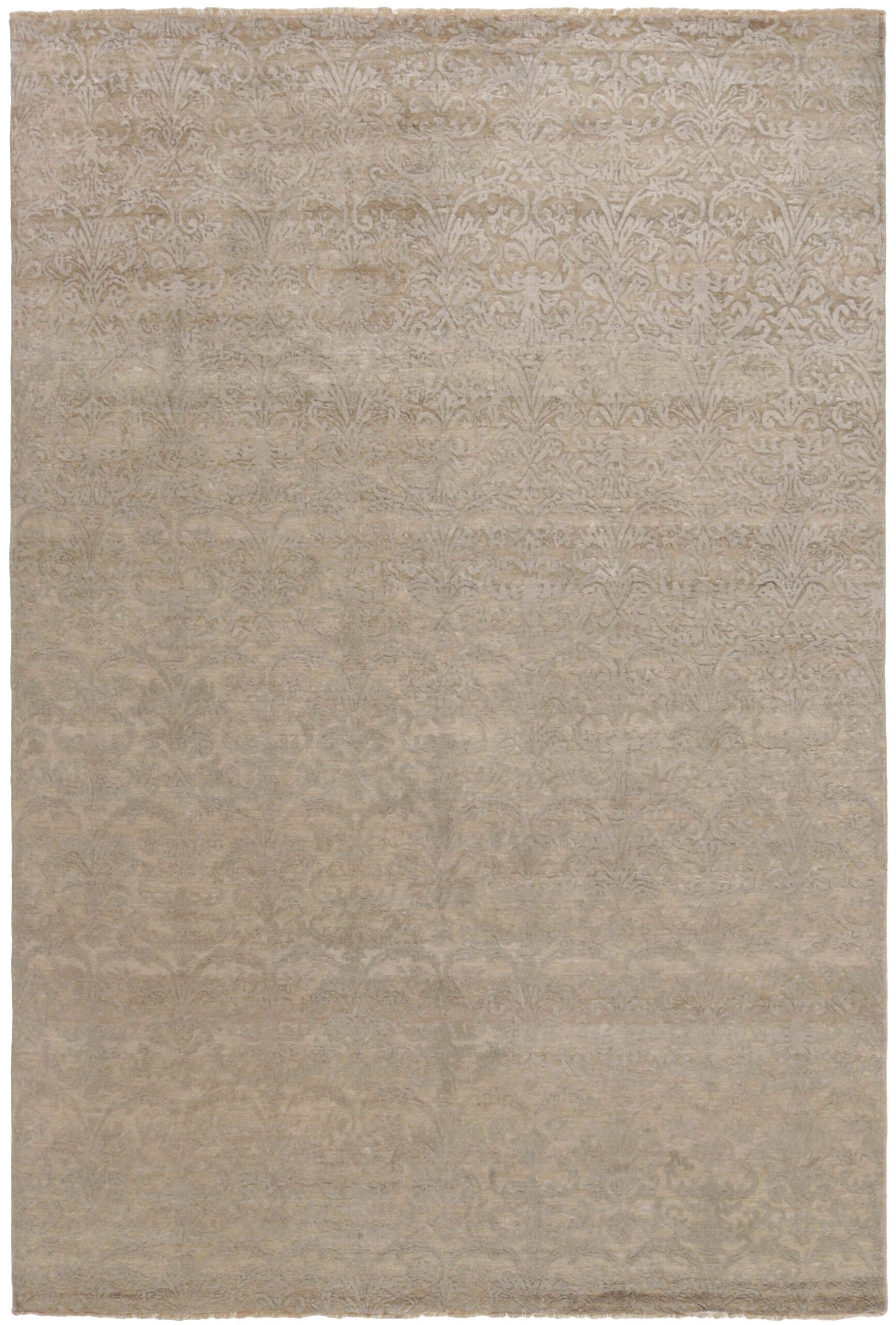 1434854-292x398.jpg