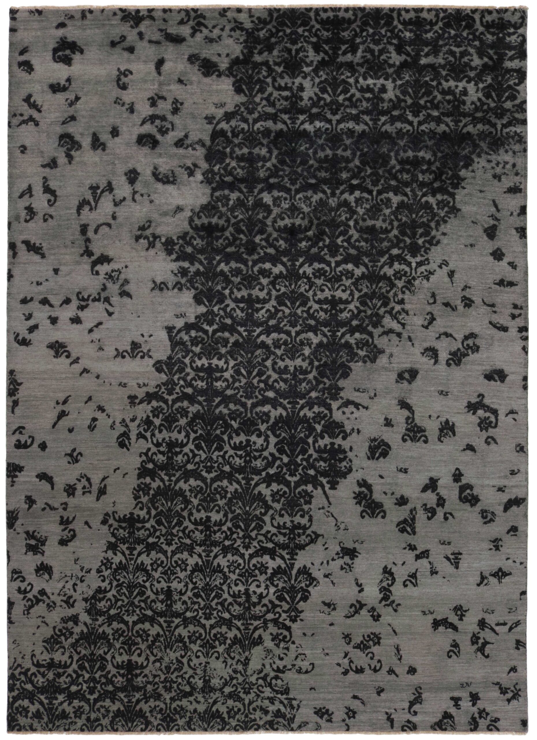 1434860-298x398.jpg