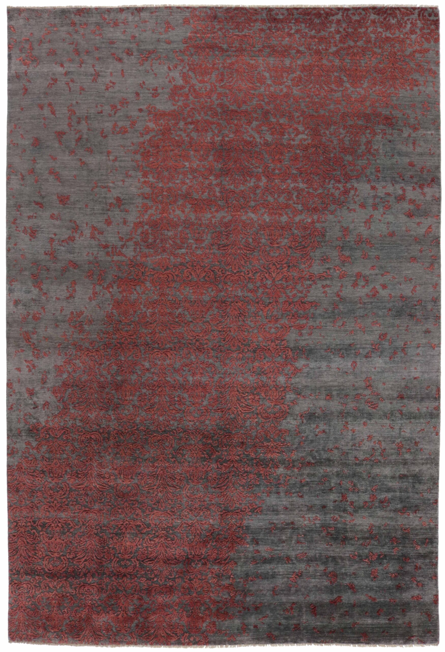 1434881-165x244.jpg