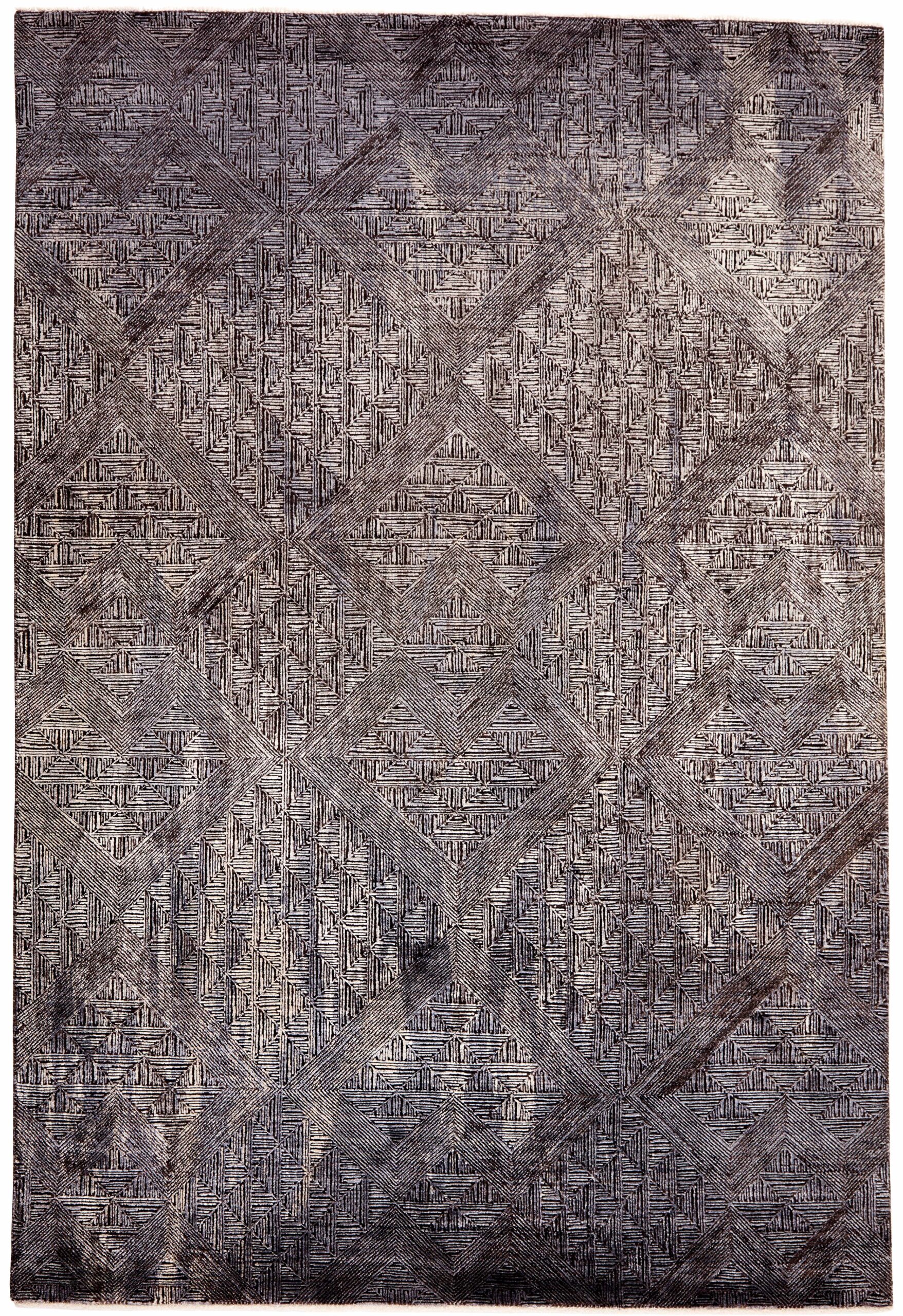 1434895-295x200.jpg