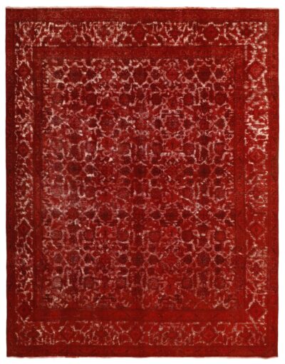 Vintage Royal Fine