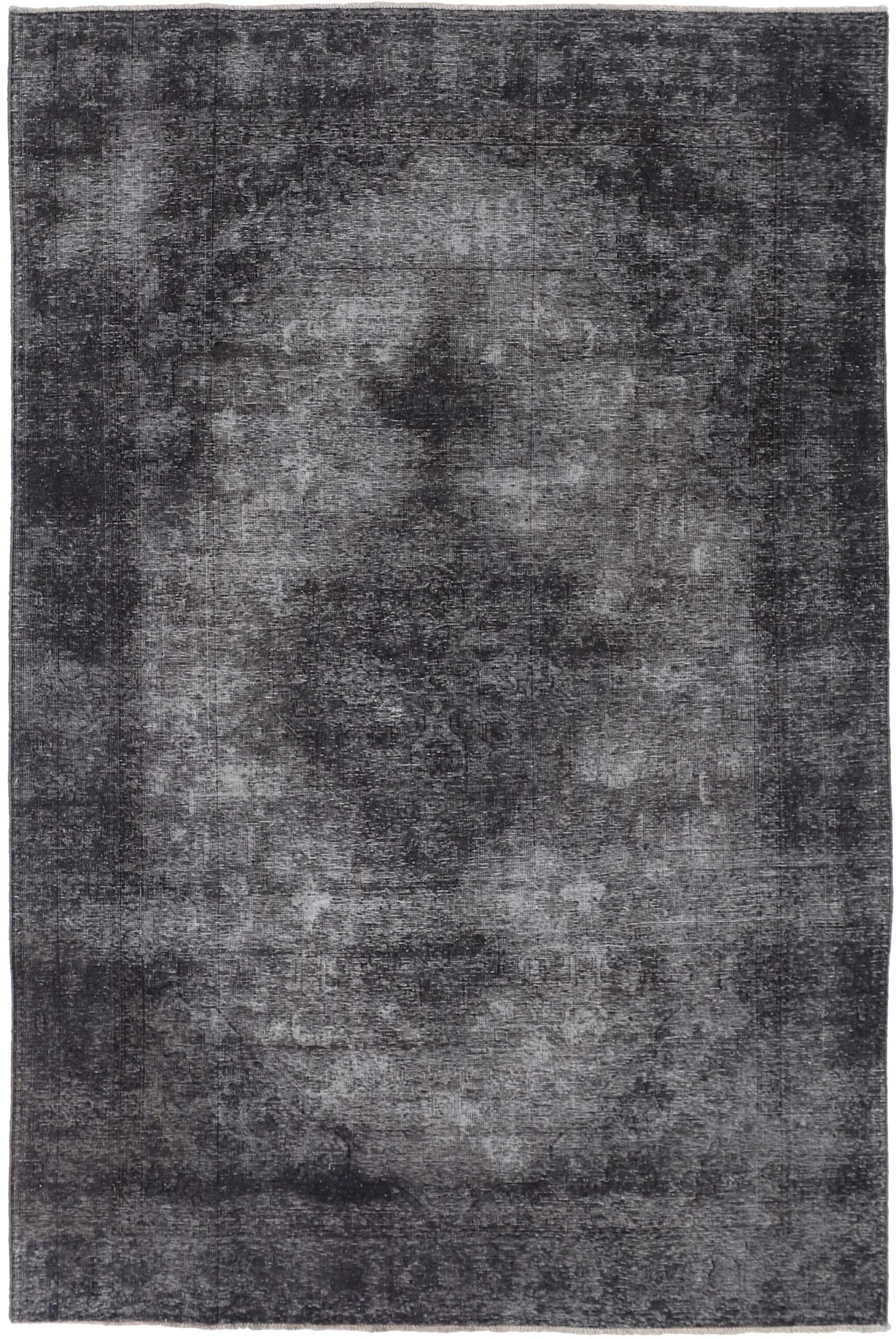 1442300-279x182.jpg
