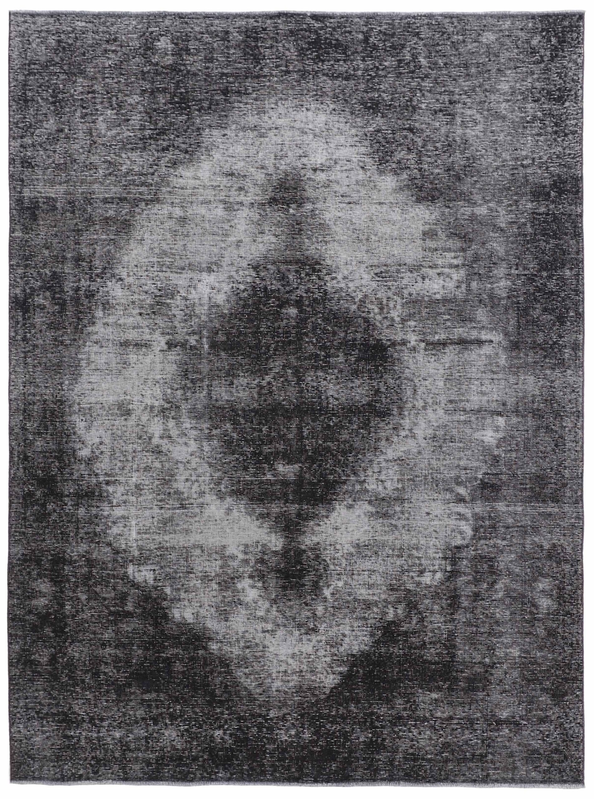 1442315-277x190.jpg