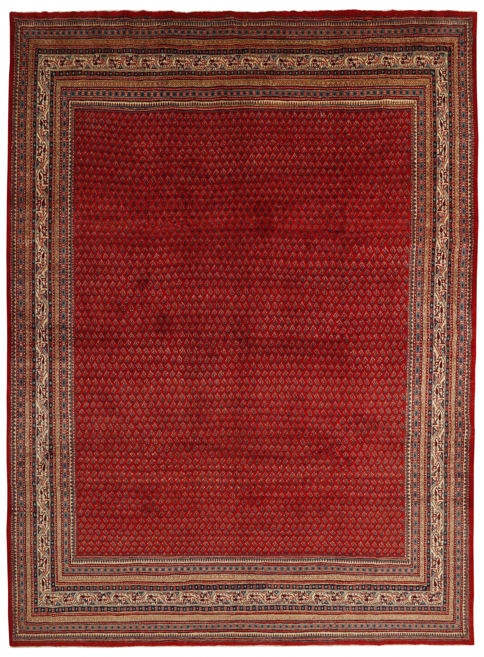 1442374-405x289.jpg