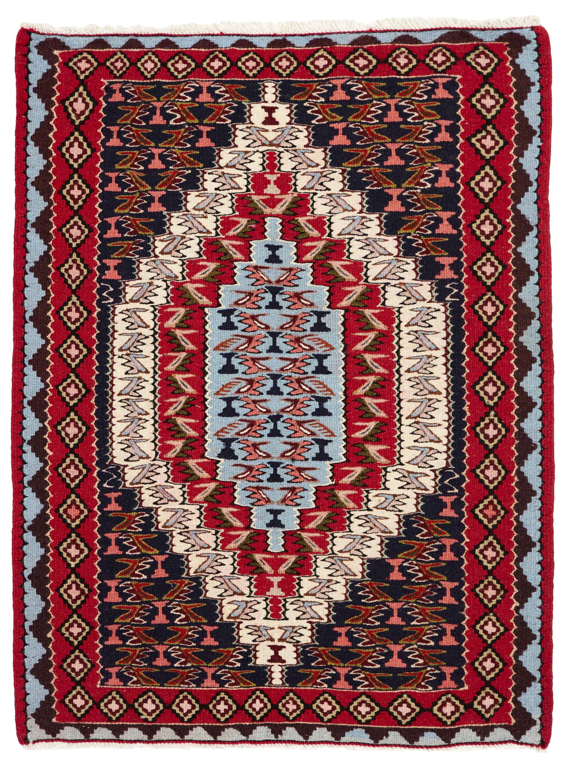 1444387-105x80.jpg