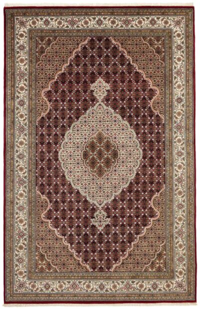 Tabriz Indi Outlet