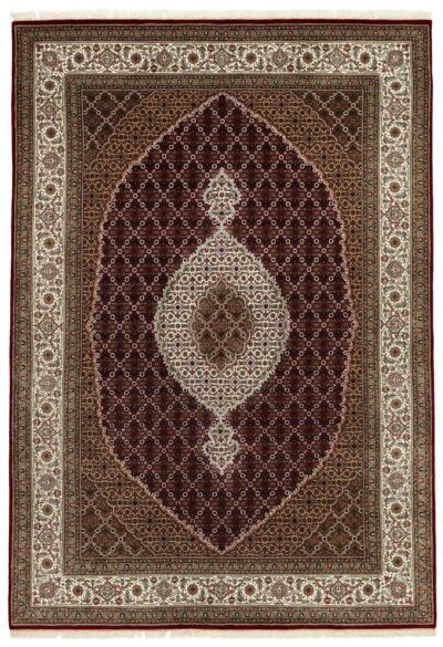 Tabriz Royal