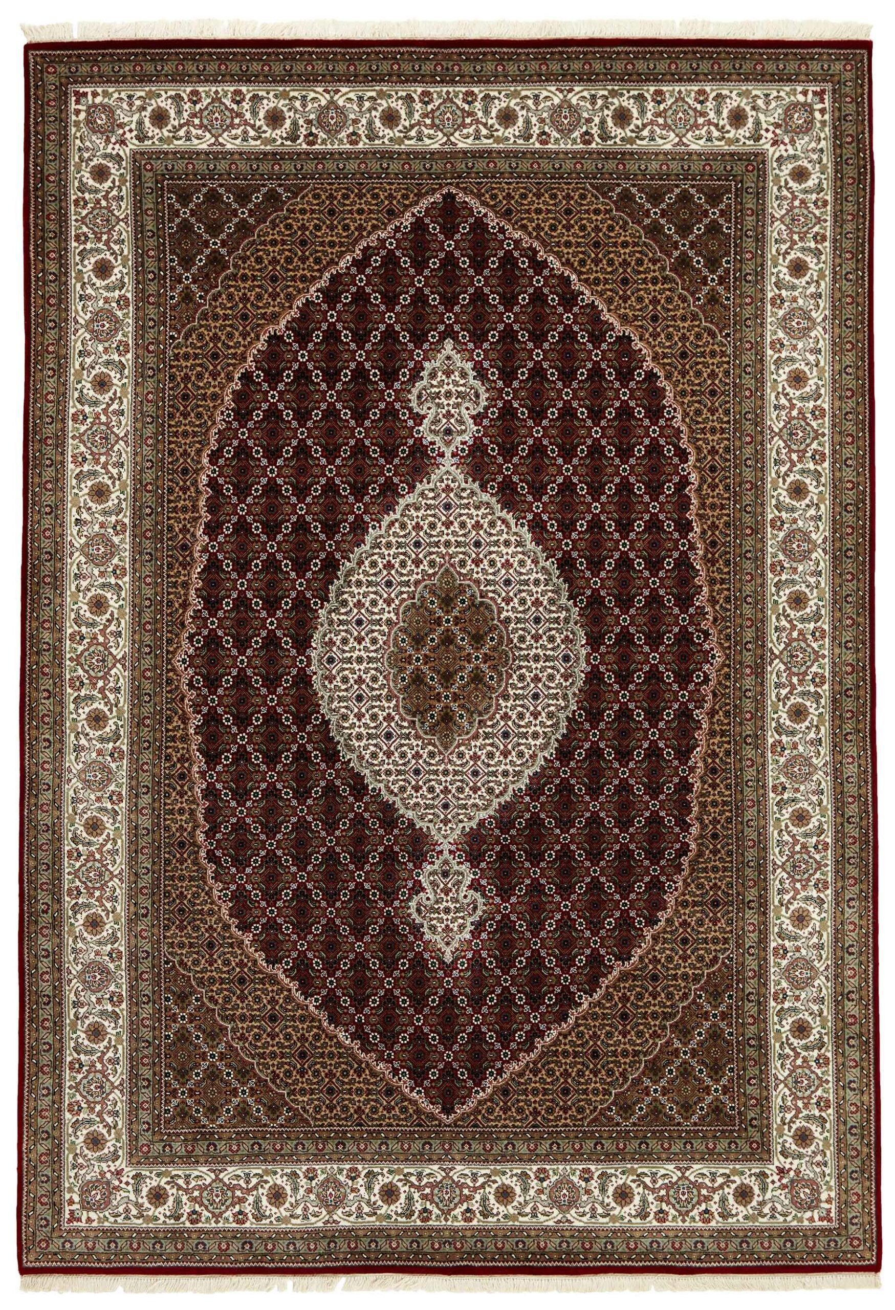 1445547-241x167.jpg