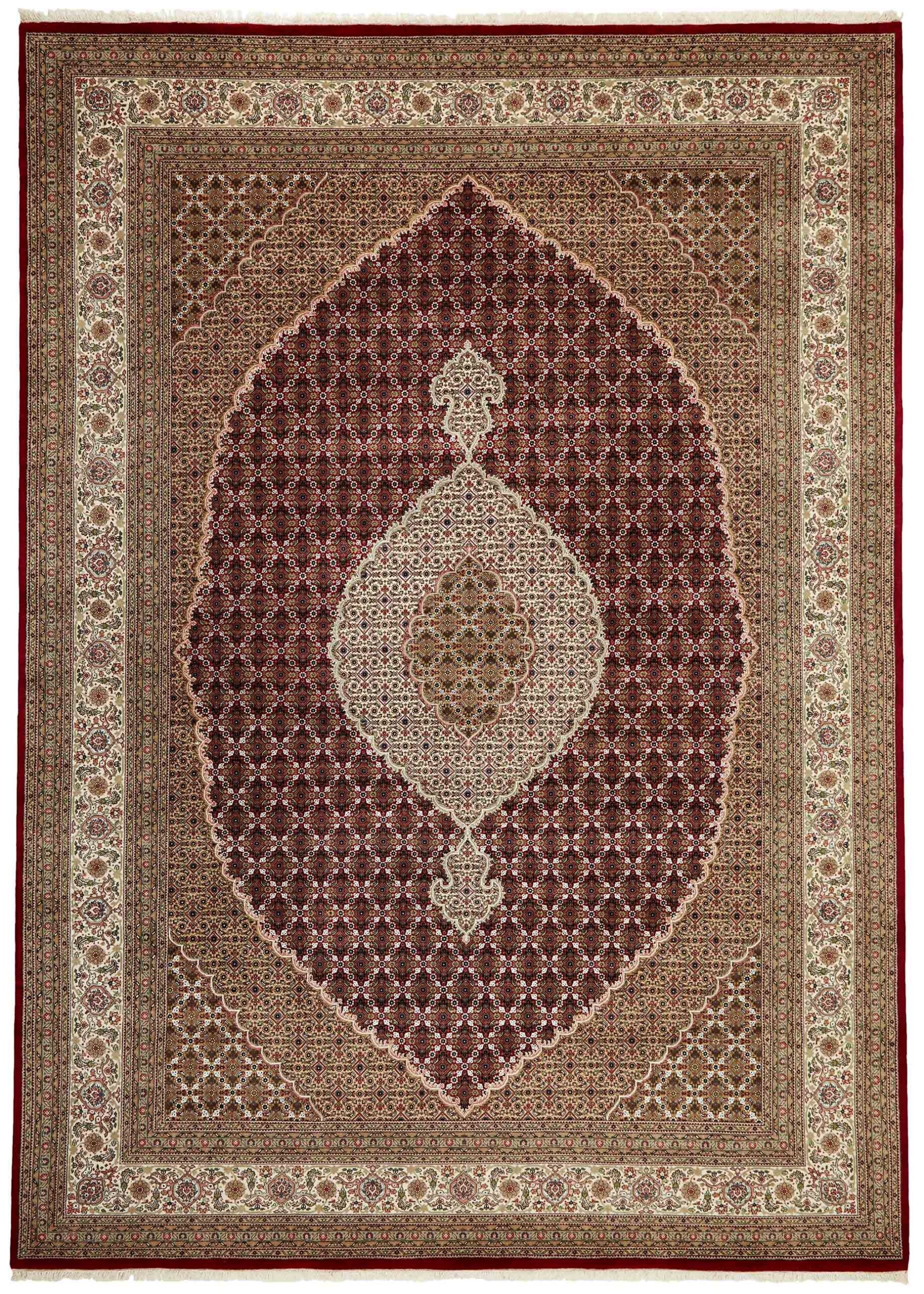 1445563-353x252.jpg