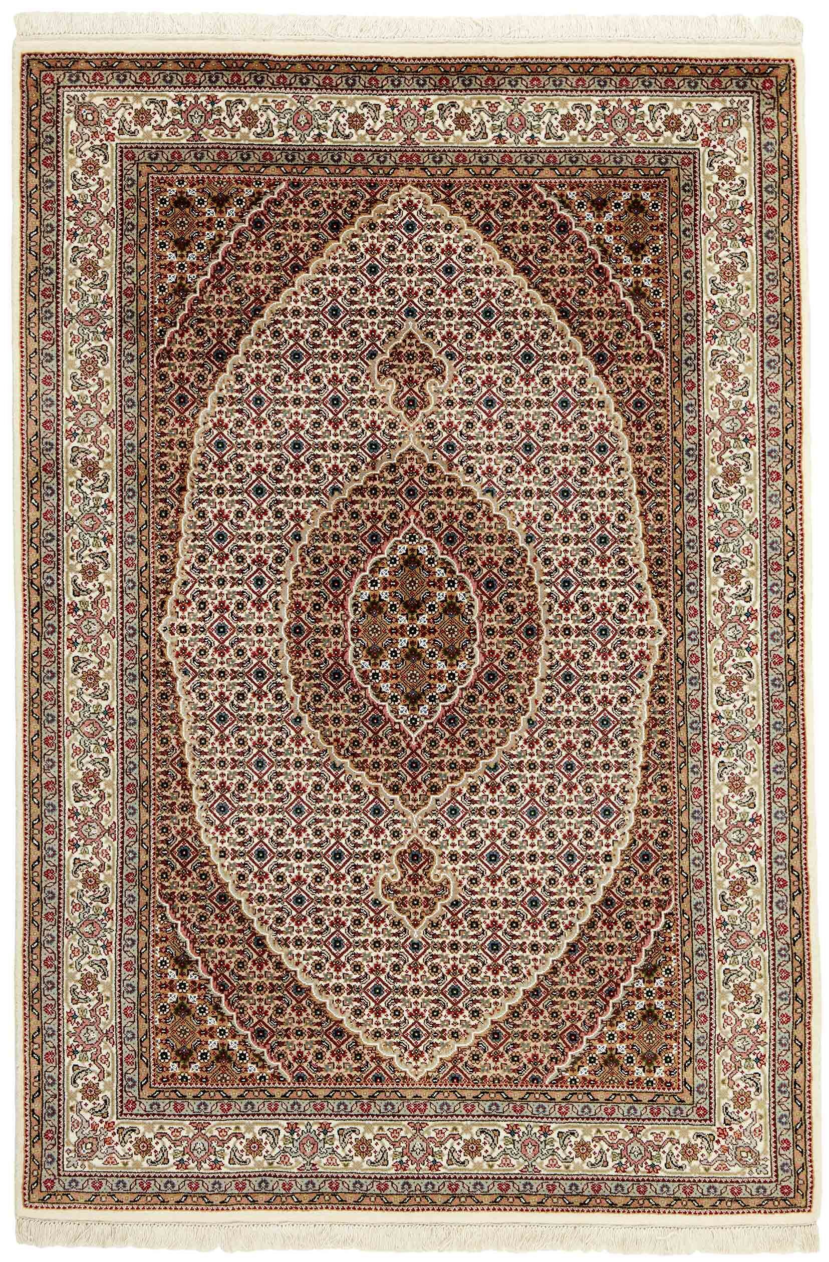 1445573-182x123.jpg