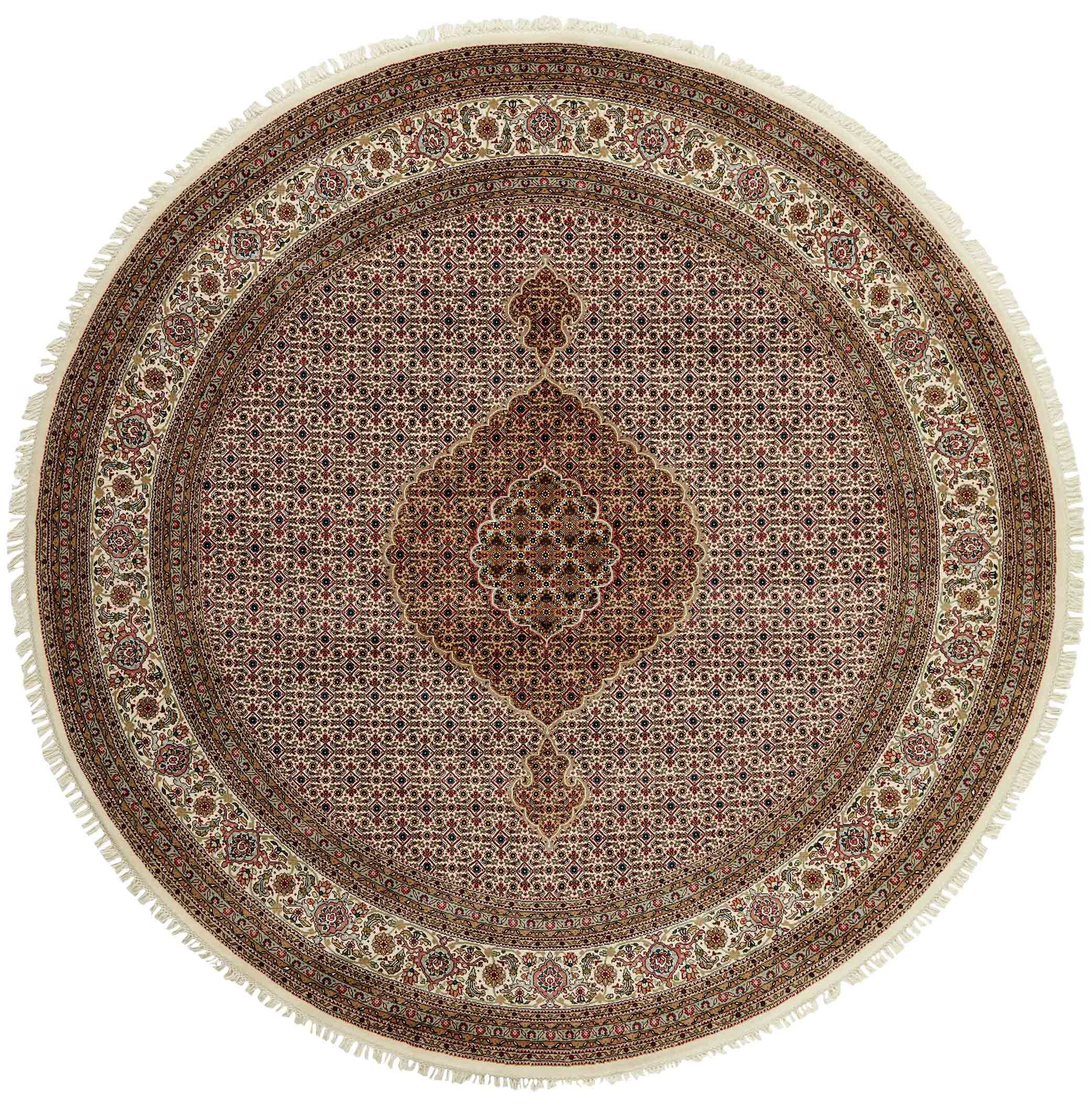 1445579-247x247.jpg