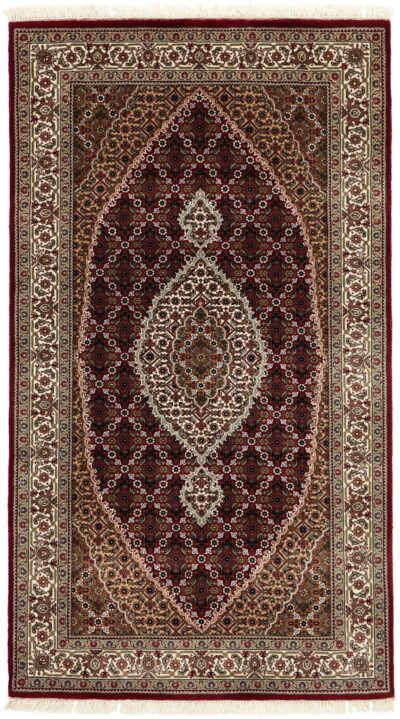 Tabriz Royal