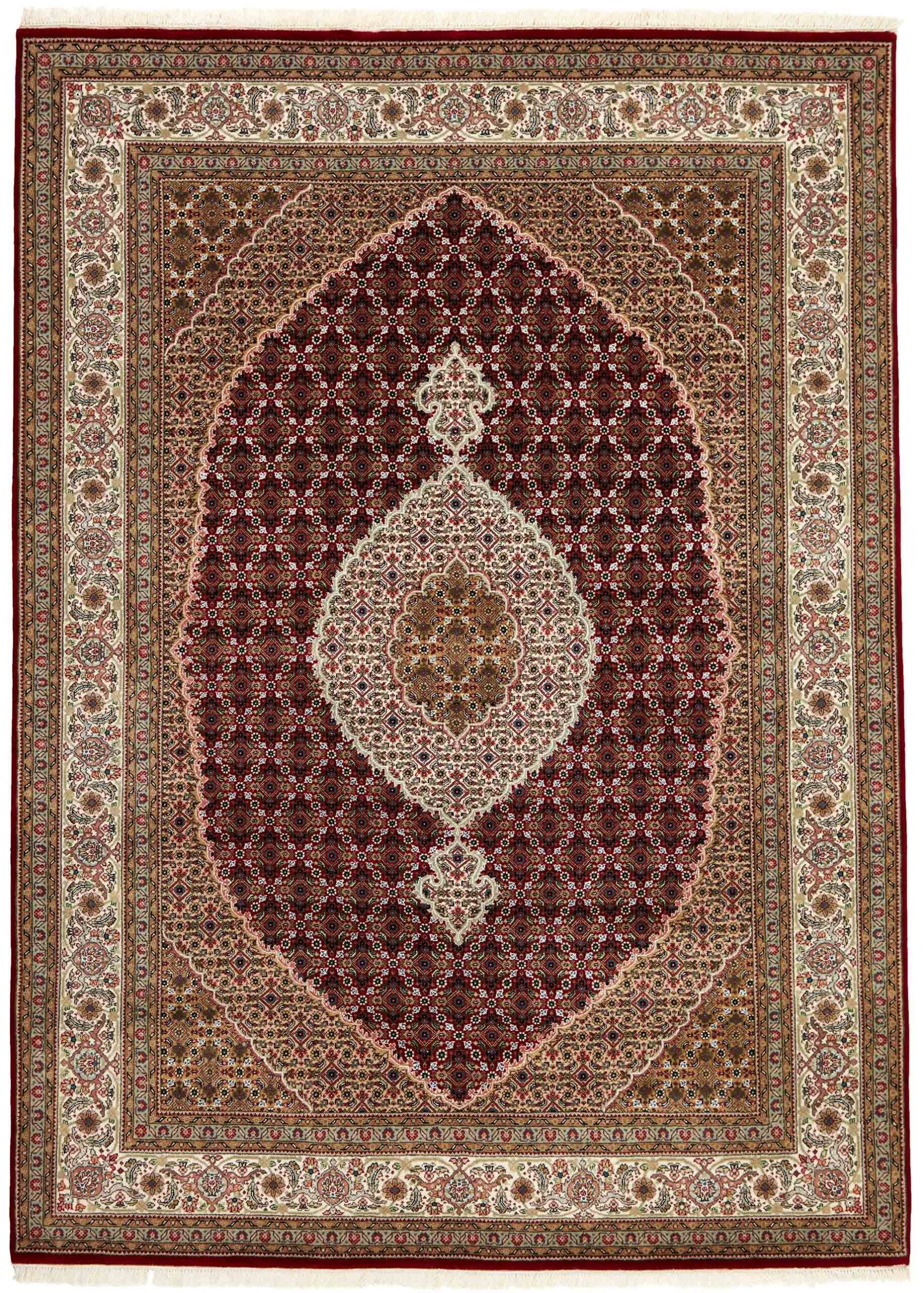 1445602-238x172.jpg