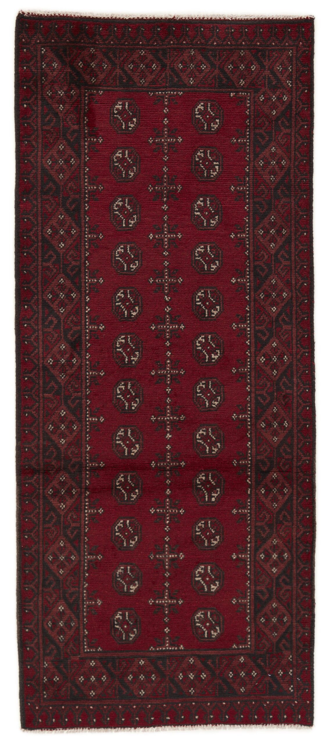 1449796-195X82.jpg