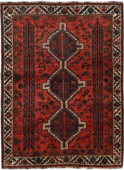 Shiraz