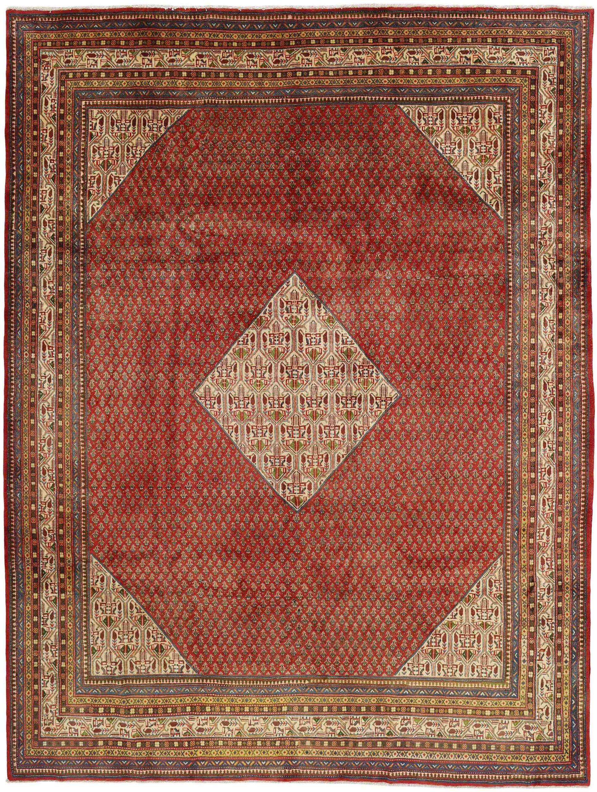1460161-333X245.jpg