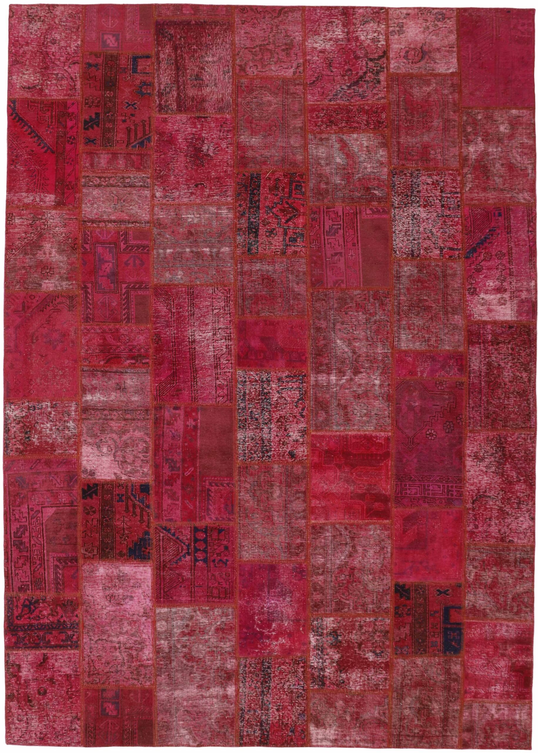 1461771-355x252.jpg