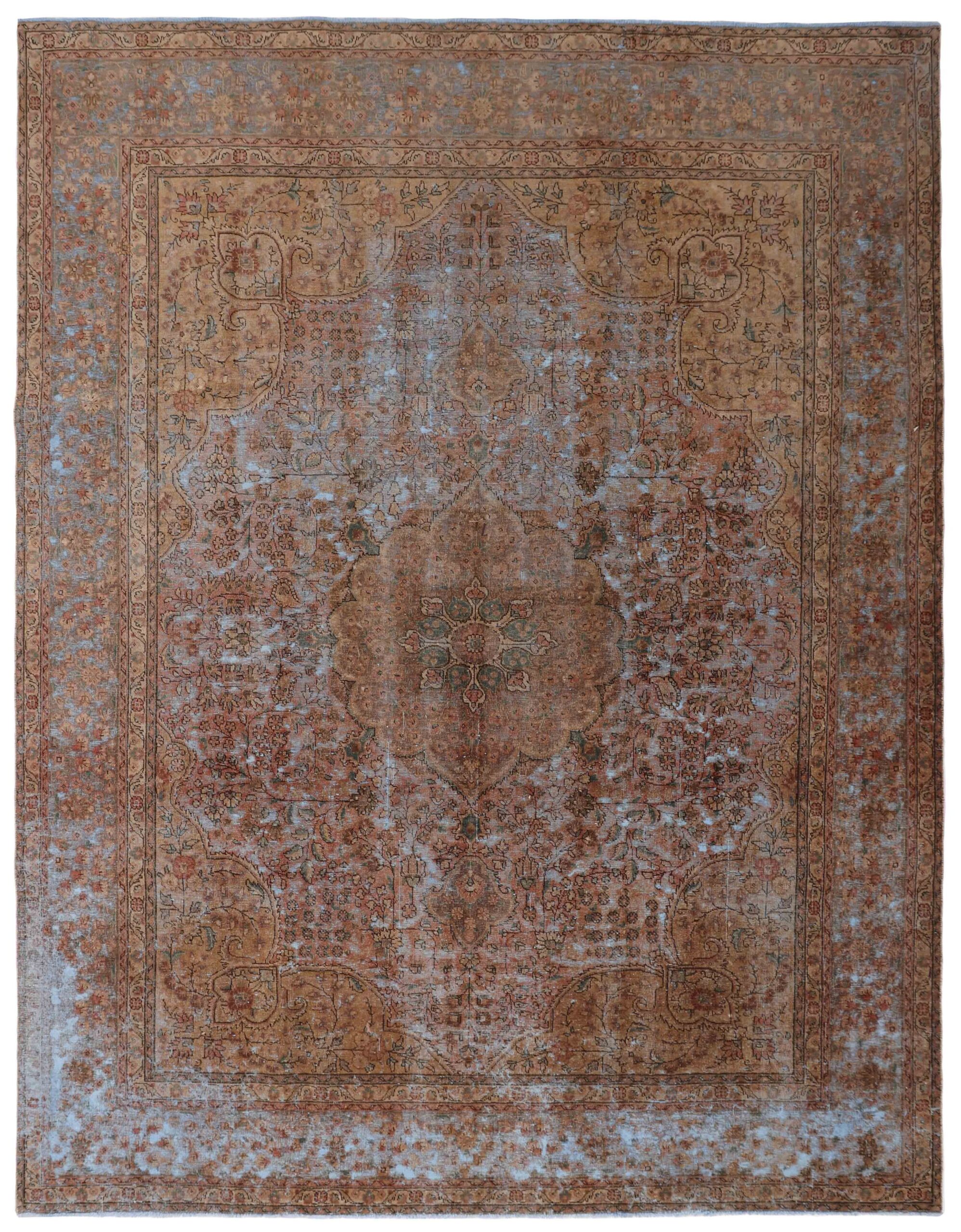 1461841-394x302.jpg