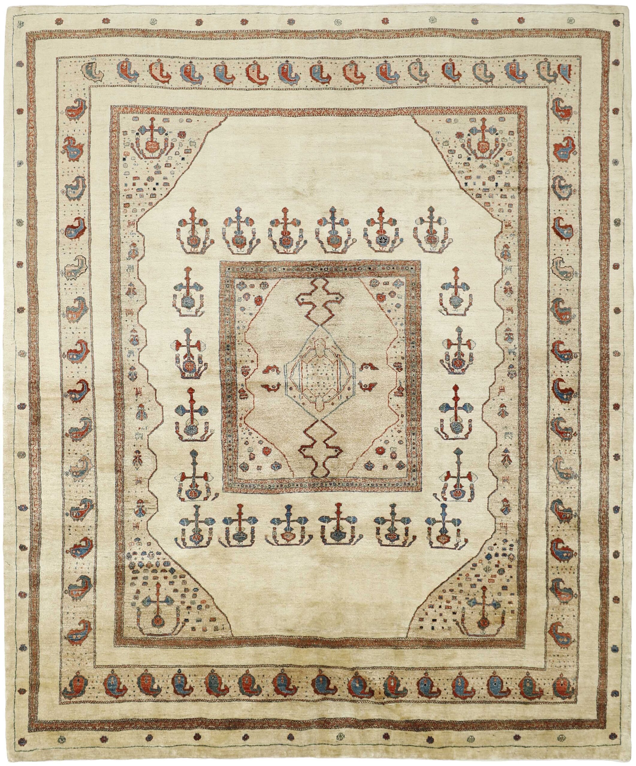 1468103-293x247.jpg